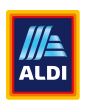 ALDI logo