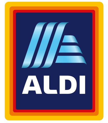 ALDI Magyarország