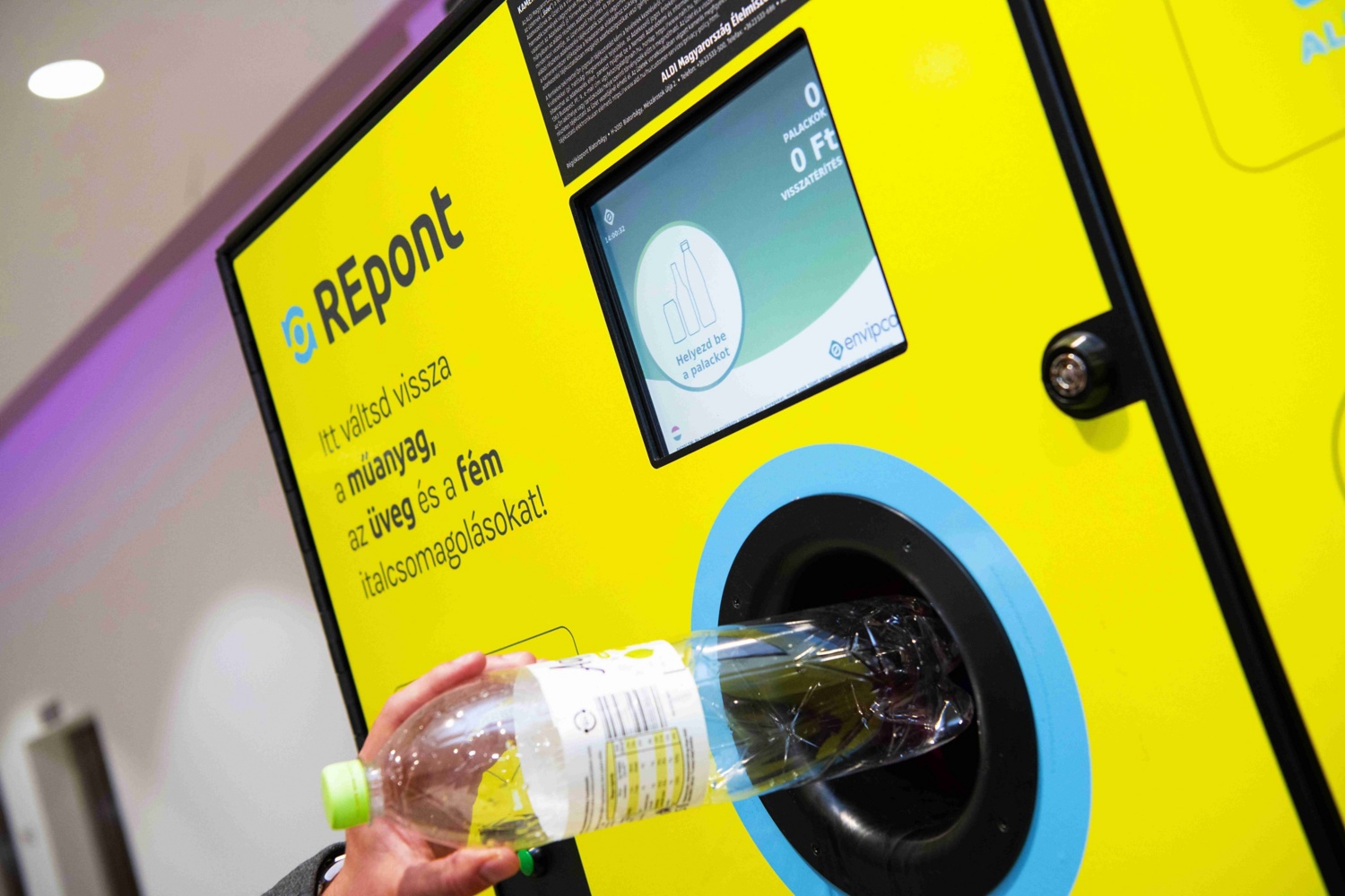 A magyarok 60 százaléka tud utazni