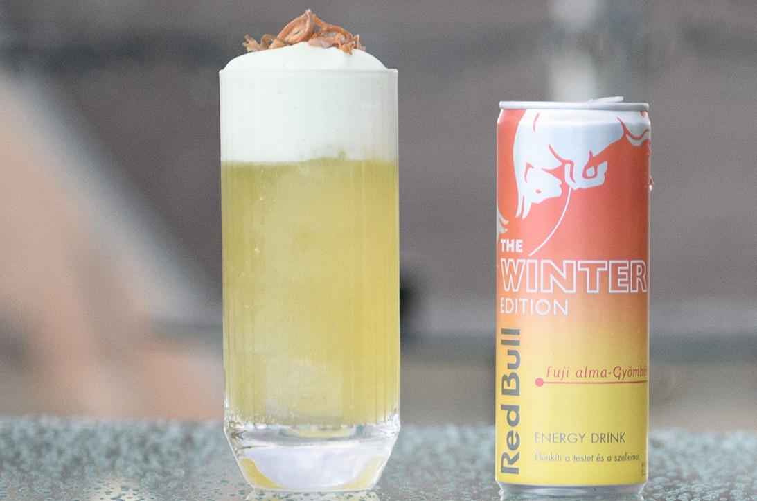 A magyarok 60 százaléka tud utazni