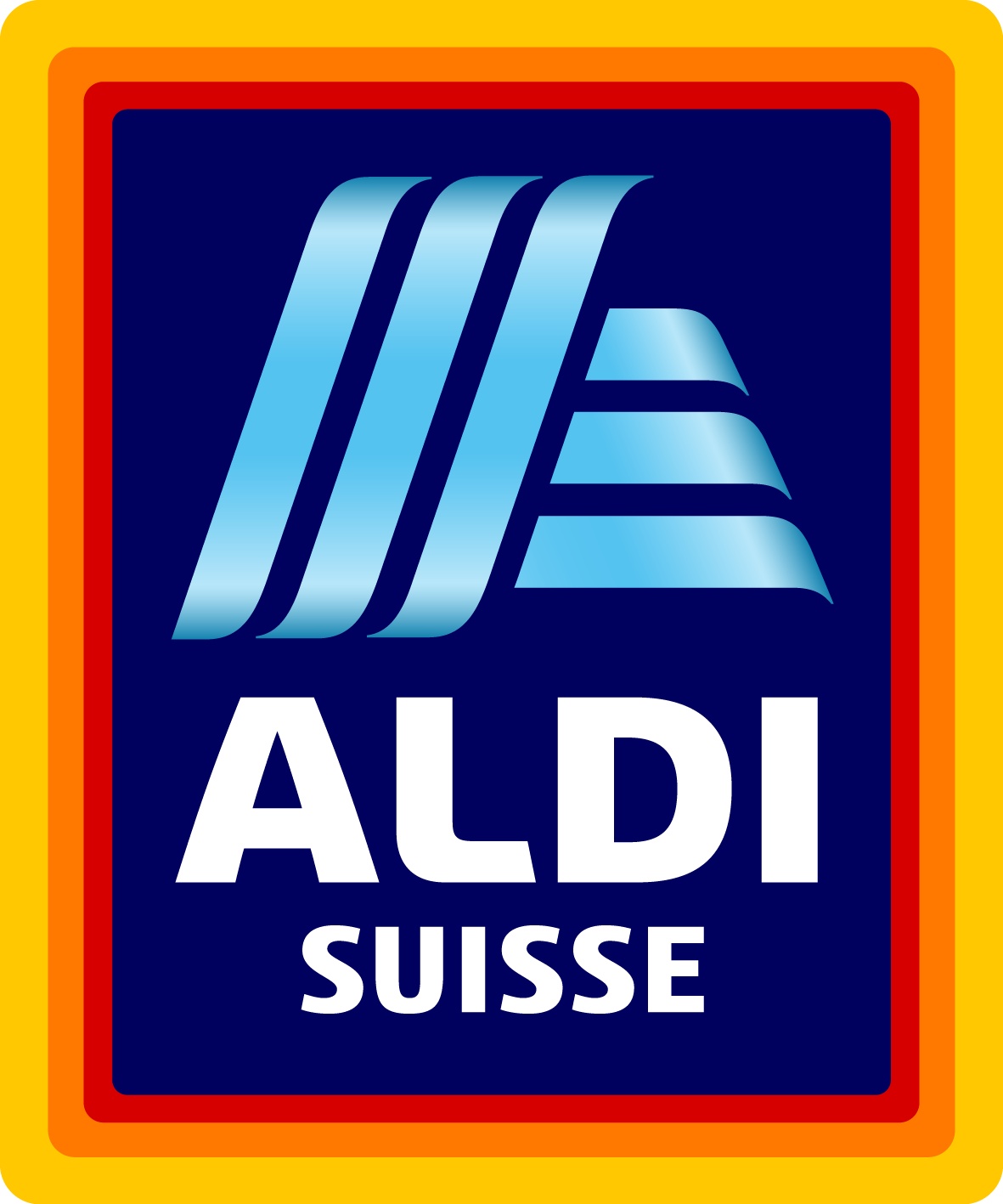 ALDI SUISSE