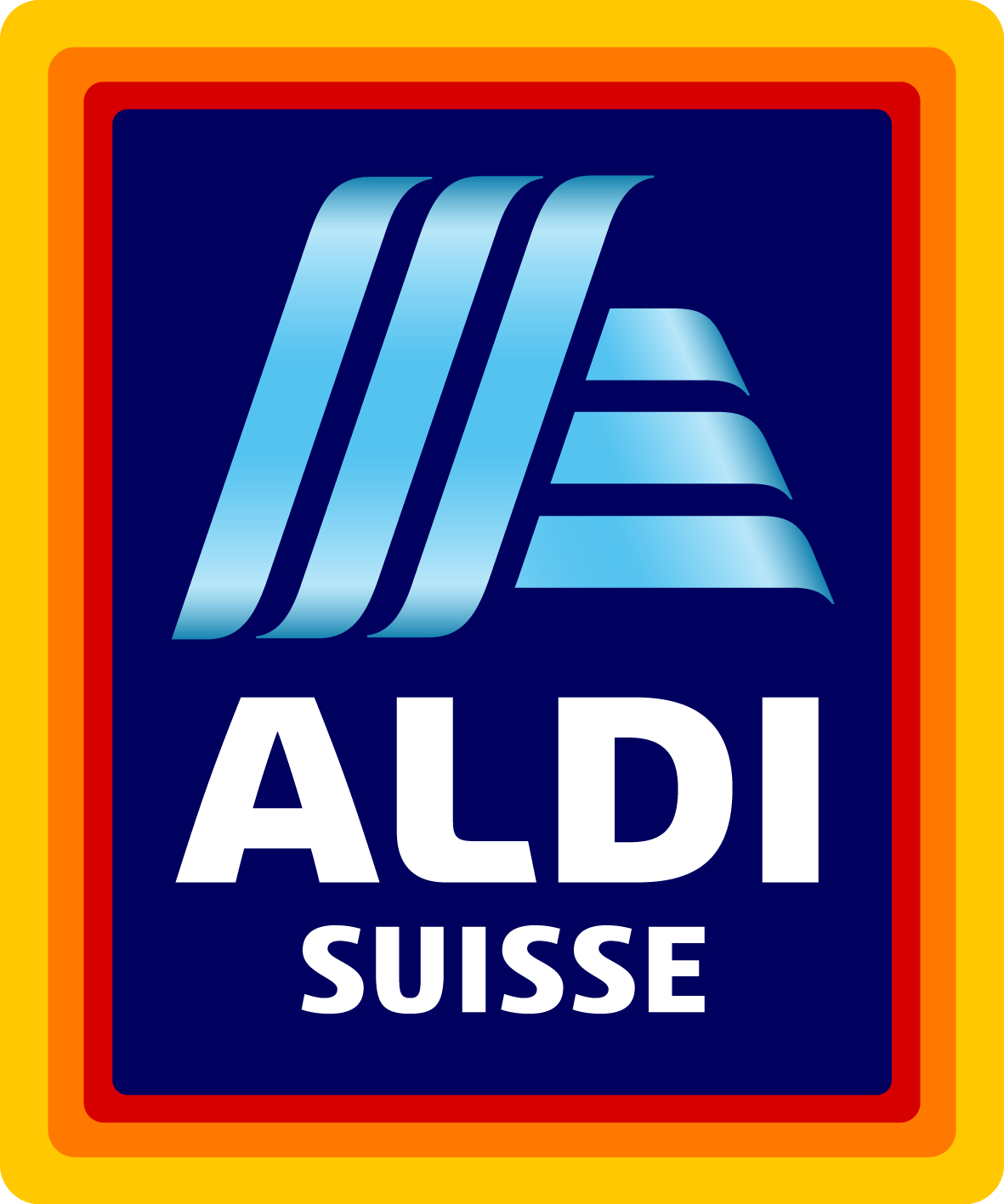 ALDI SUISSE AG