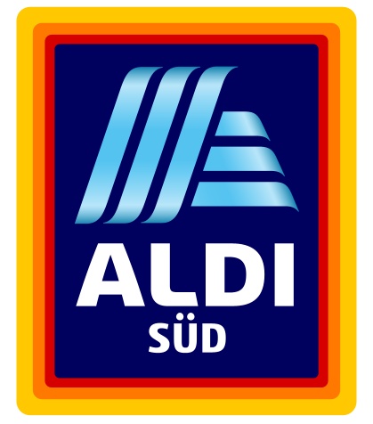 Aldi Moglichkeiten Aldi Sud