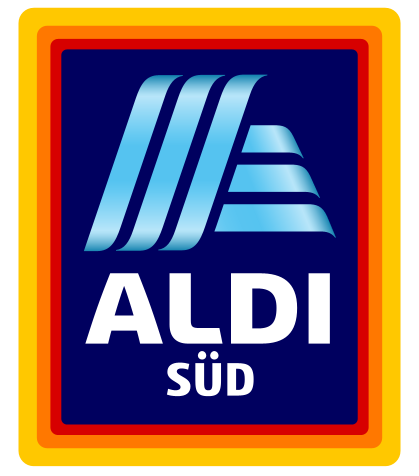 Ambiano Inverter Mikrowelle Aldi Sud