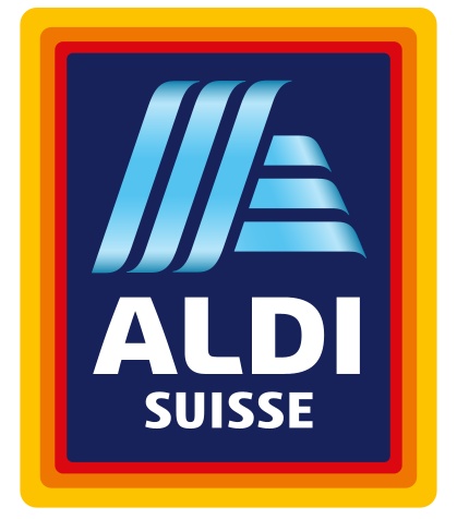ALDI SUISSE