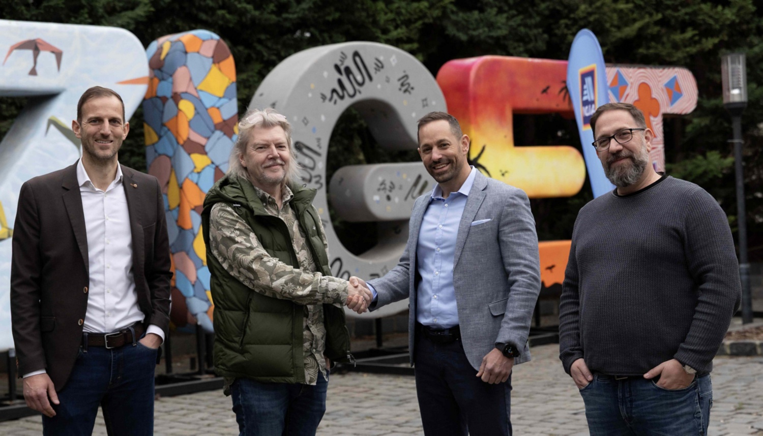 A magyarok 60 százaléka tud utazni