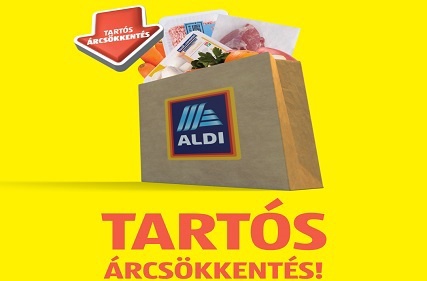 Újból 2021-es árszint