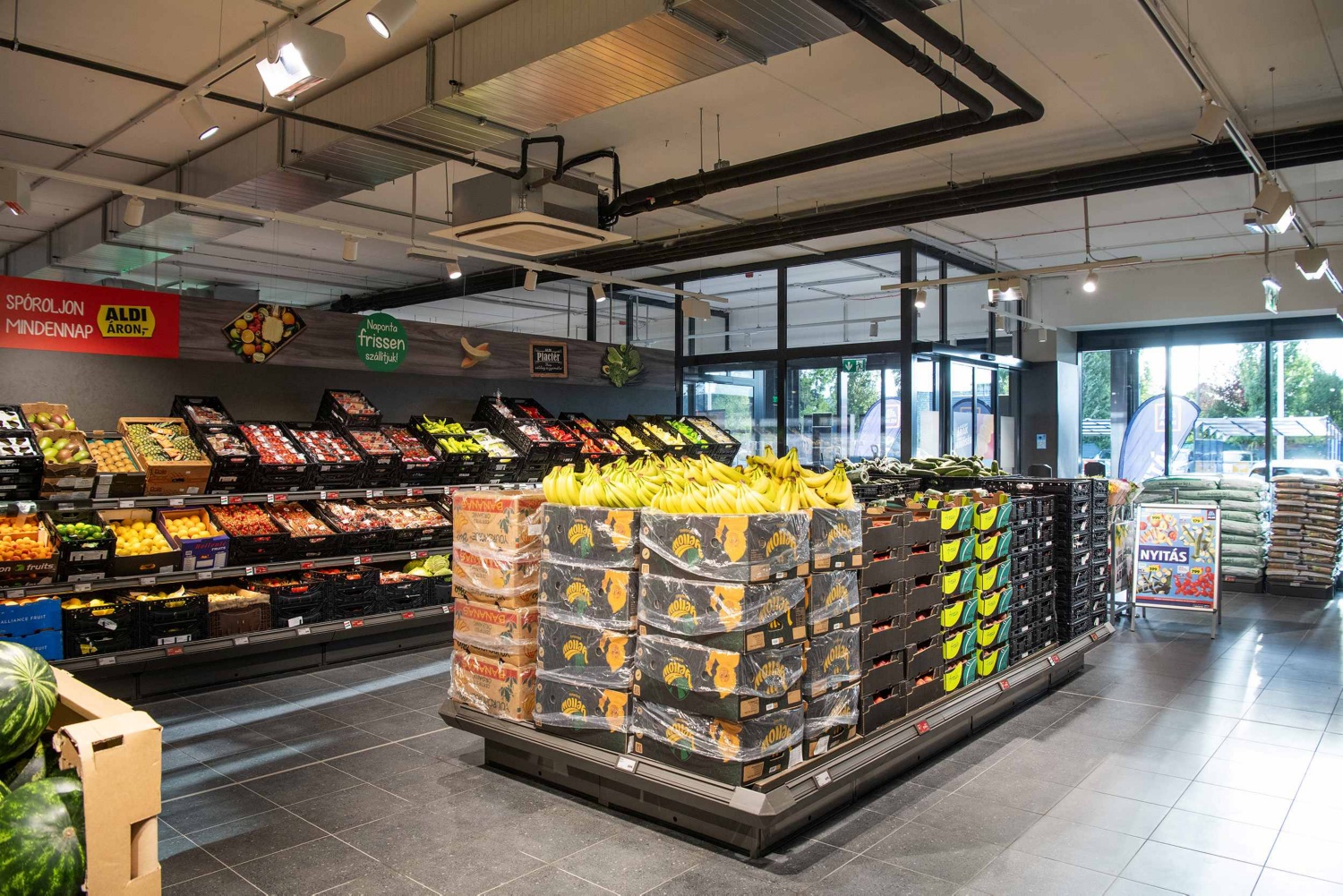 A magyarok 60 százaléka tud utazni