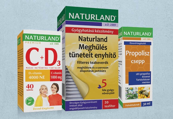 ALDI - Ajánlatok 2026.01.02., péntektől