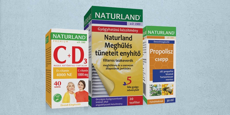 2026.01.02, PÉNTEKTŐL