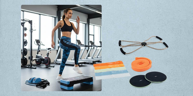 2026.01.05., HÉTFŐTŐL