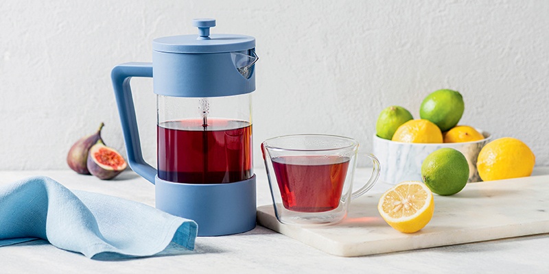 2026.01.08, CSÜTÖRTÖKTŐL