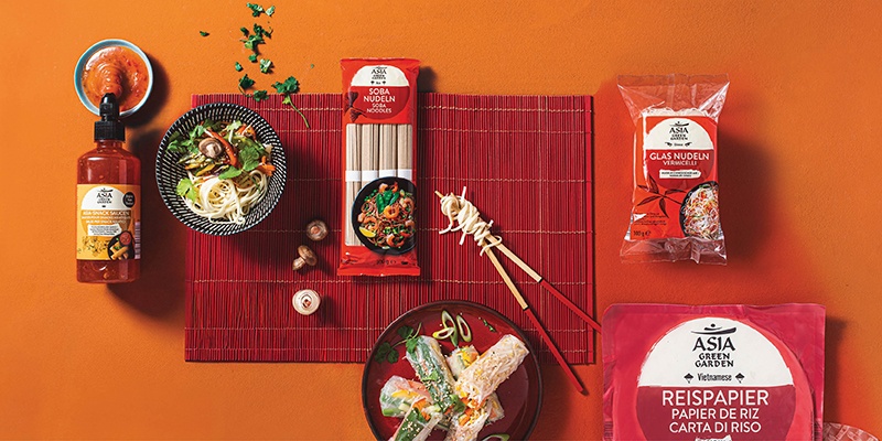 2026.01.12., HÉTFŐTŐL