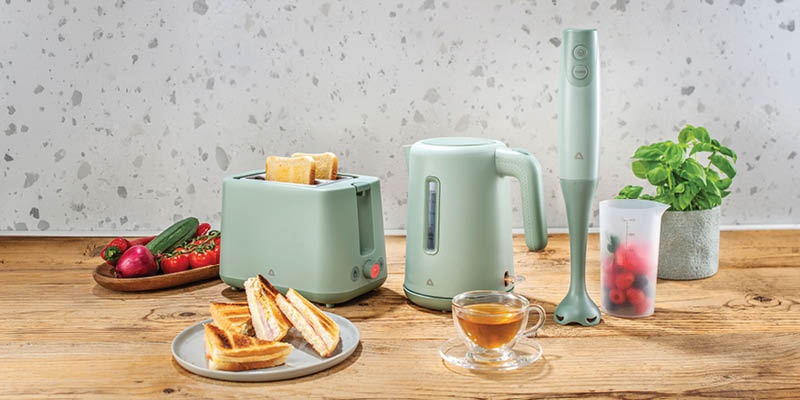 2026.01.15, CSÜTÖRTÖKTŐL