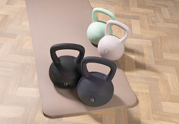 ALDI - Ajánlatok 2026.01.19., hétfőtől