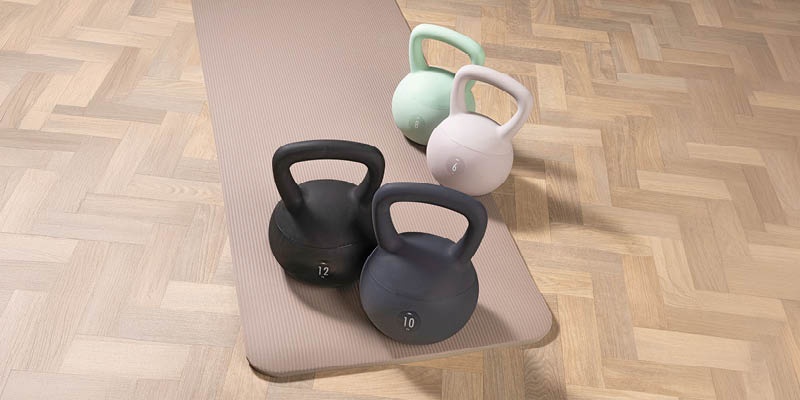 2026.01.19., HÉTFŐTŐL