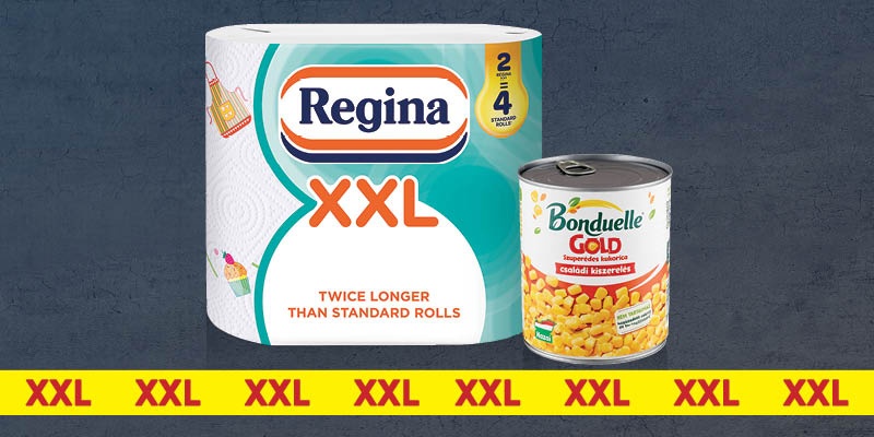 2026.01.22, CSÜTÖRTÖKTŐL