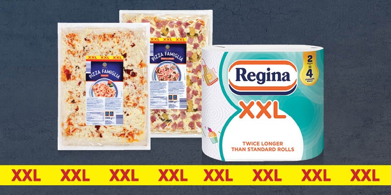 2026.01.22, CSÜTÖRTÖKTŐL