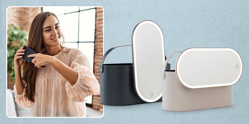 2026.01.26., HÉTFŐTŐL