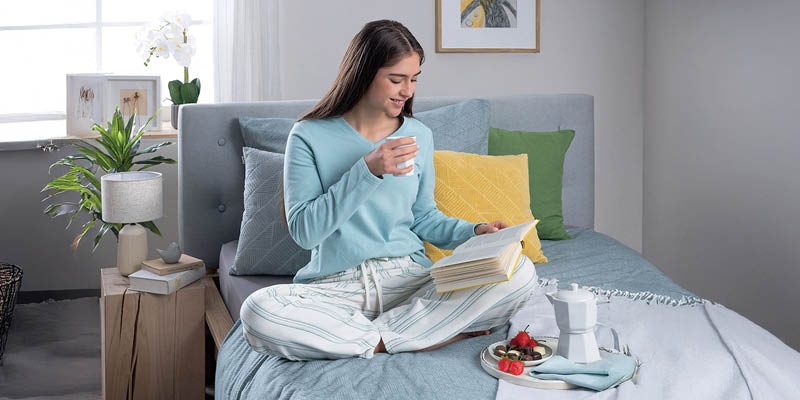 2026.01.29, CSÜTÖRTÖKTŐL