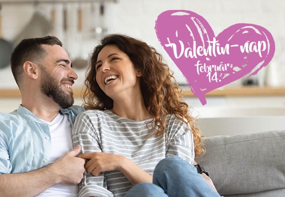 ALDI - Ajánlatok 2026.02.02., hétfőtől