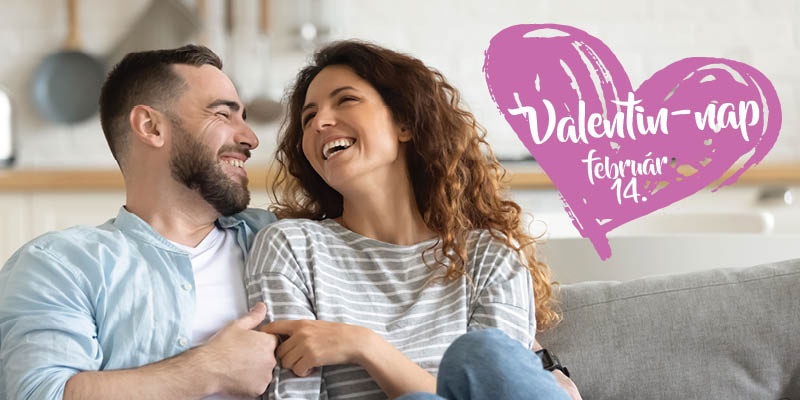 2026.02.02., HÉTFŐTŐL