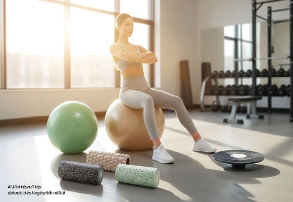 ALDI - Ajánlatok 2026.02.05., csütörtöktől