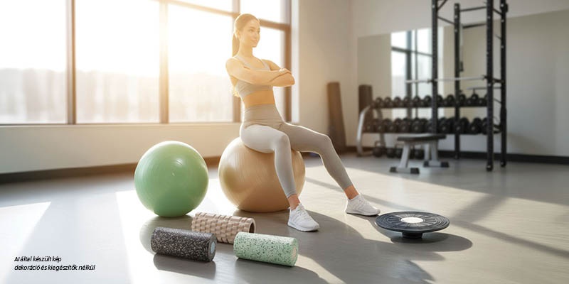 2026.02.05., CSÜTÖRTÖKTŐL