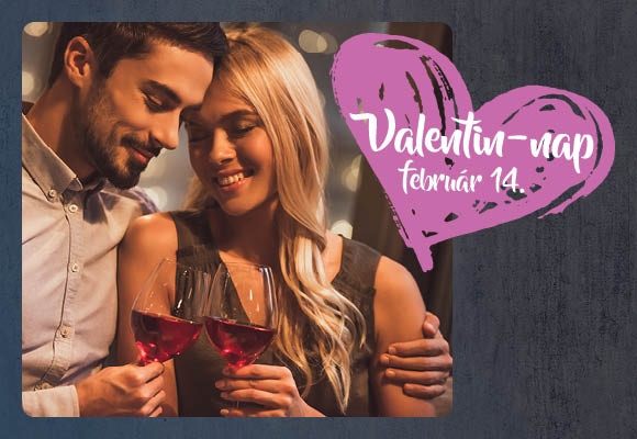 ALDI - Ajánlatok 2026.02.09., hétfőtől