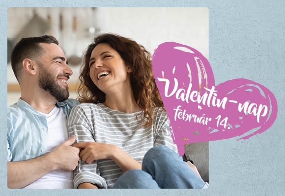 ALDI - Ajánlatok 2026.02.12., csütörtöktől