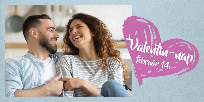 2026.02.12., CSÜTÖRTÖKTŐL