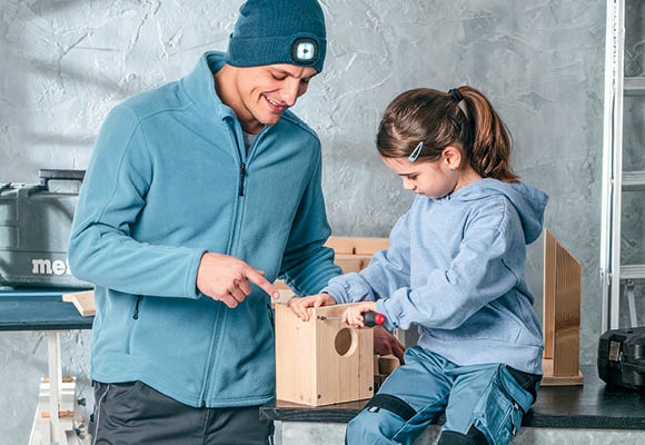 ALDI - Ajánlatok 2026.02.16., hétfőtől