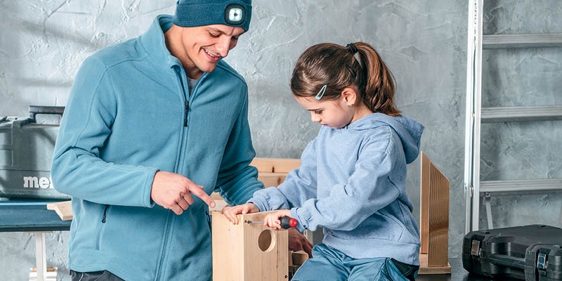 2026.02.16., HÉTFŐTŐL