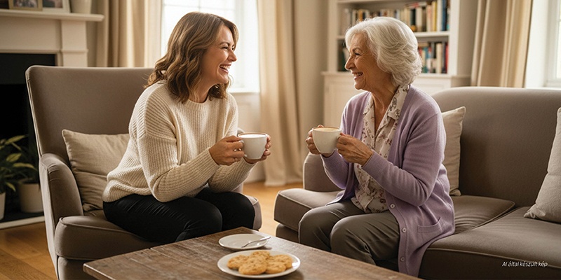 2026.02.19., CSÜTÖRTÖKTŐL