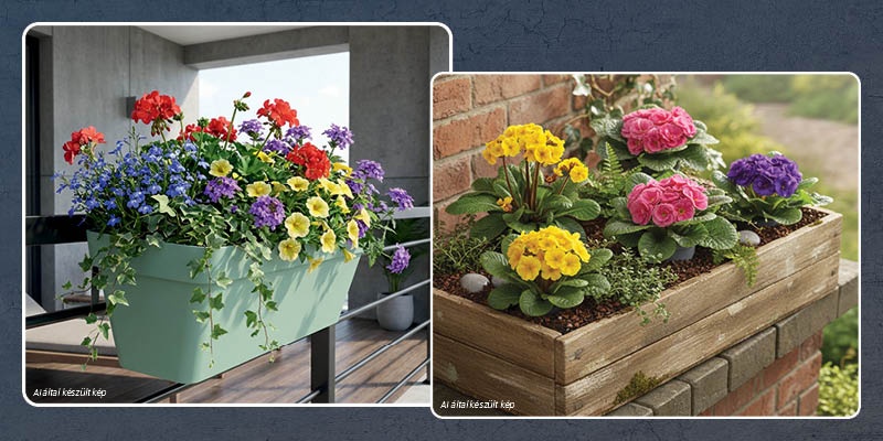 2026.02.26., CSÜTÖRTÖKTŐL