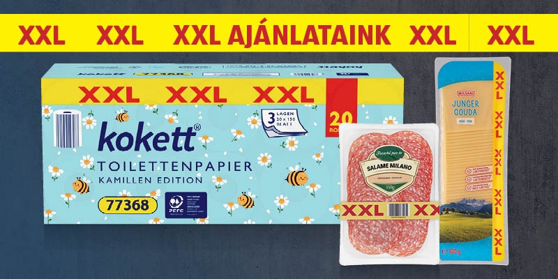 2026.03.02., HÉTFŐTŐL