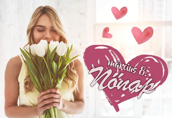 ALDI - Ajánlatok 2026.03.05., csütörtöktől