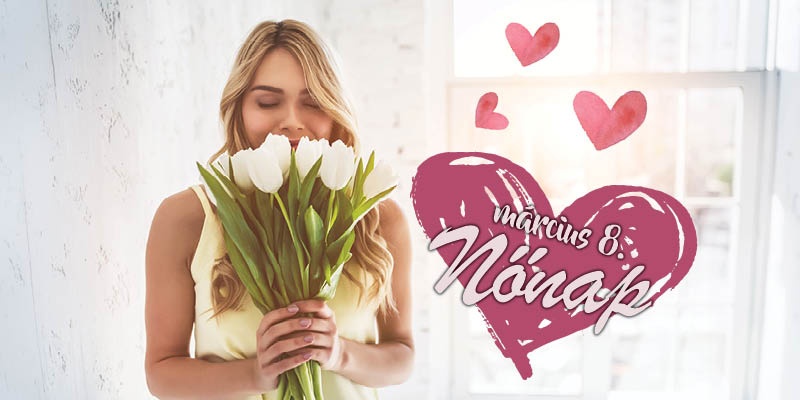 2026.03.05., CSÜTÖRTÖKTŐL