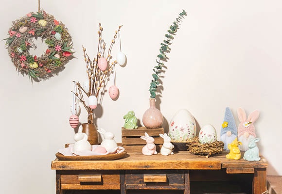 ALDI - Ajánlatok 2026.03.09., hétfőtől