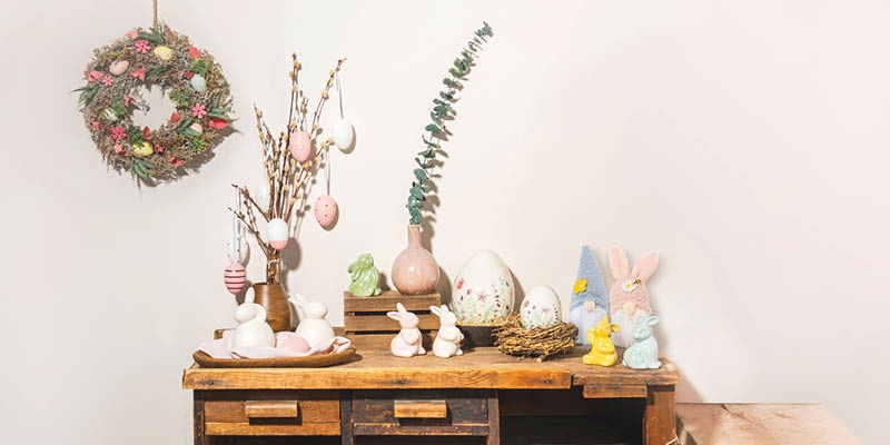 2026.03.09., HÉTFŐTŐL