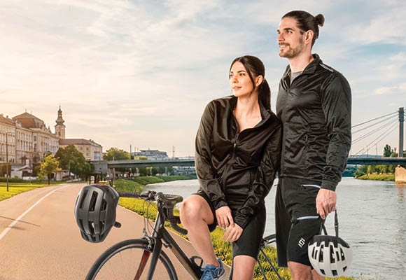 ALDI - Ajánlatok 2026.03.12., csütörtöktől