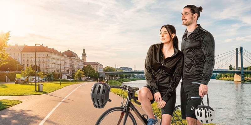 2026.03.12., CSÜTÖRTÖKTŐL