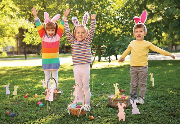 ALDI - Ajánlatok 2026.03.16., hétfőtől