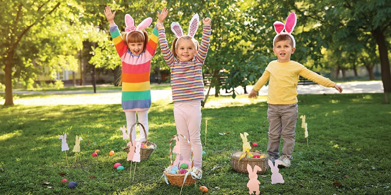 2026.03.16., HÉTFŐTŐL