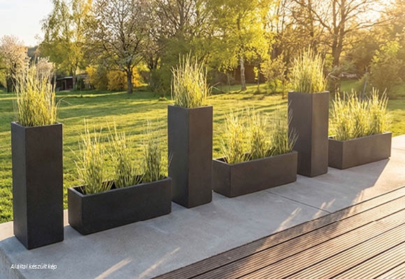 ALDI - Ajánlatok 2026.03.19., csütörtöktől