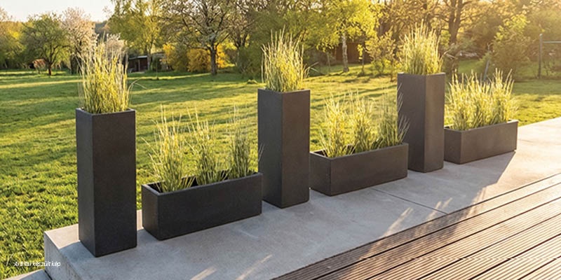 2026.03.19., CSÜTÖRTÖKTŐL