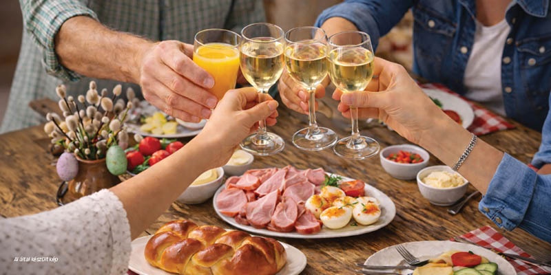 2026.03.23., HÉTFŐTŐL