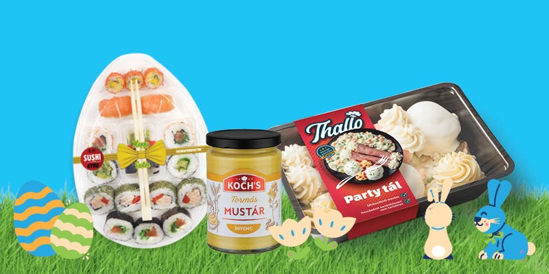 2026.03.26., CSÜTÖRTÖKTŐL