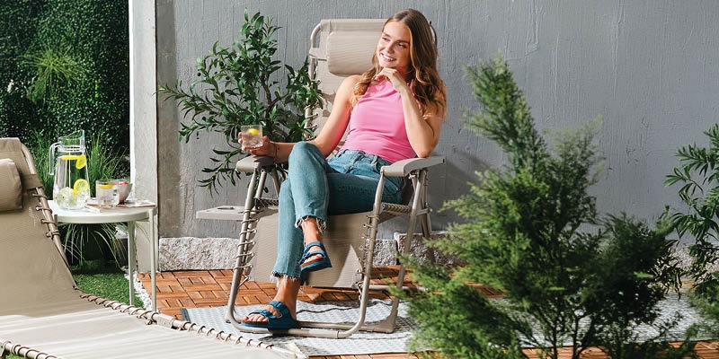 2026.03.30., HÉTFŐTŐL