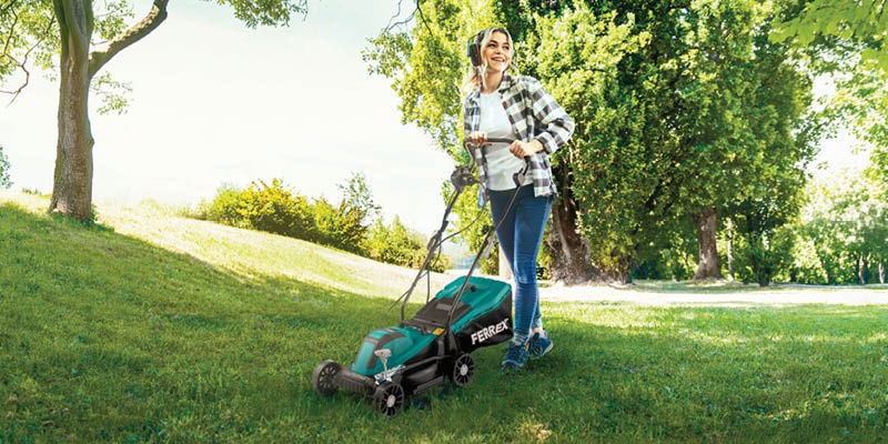 2026.04.02., CSÜTÖRTÖKTŐL